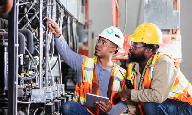 Best 24-Hour Electrician  in Brandywine Bay, NC